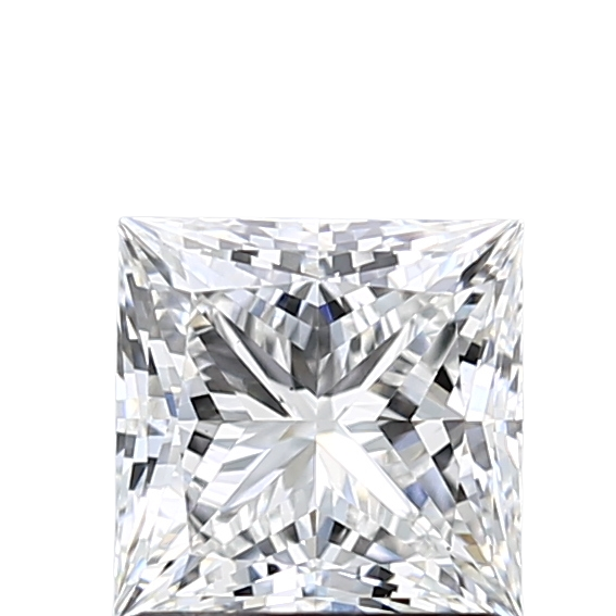 srdl_lab_loosediamond_princess_01-62_vs1_e_e43a781d85b2