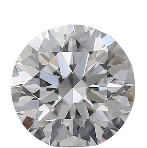 gases_lab_loosediamond_round_01-06_vvs2_d_a346678cda48