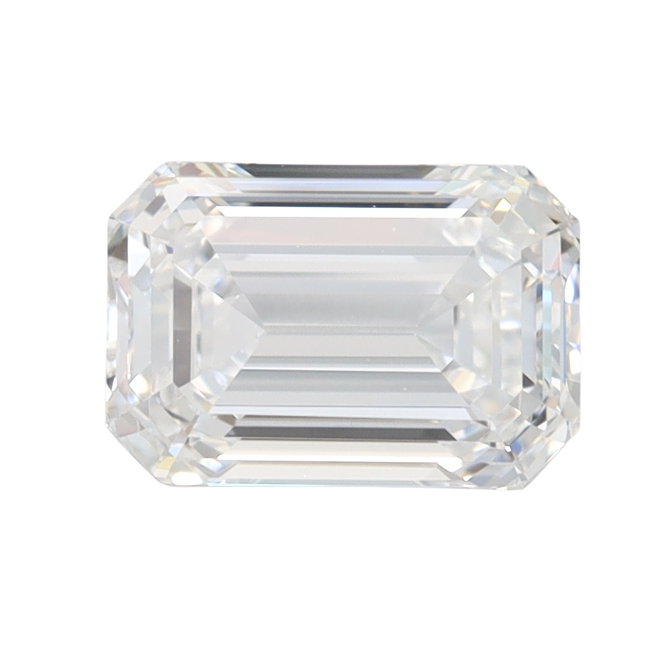 lce_lab_loosediamond_emerald_01-60_if_d_4da74dac693c