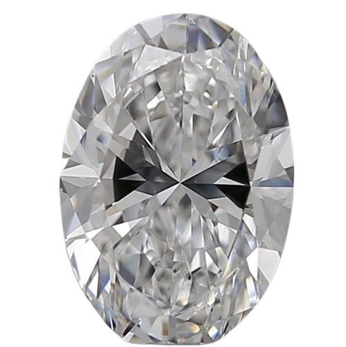 gases_lab_loosediamond_oval_02-01_vs1_d_9289f26f4ba4