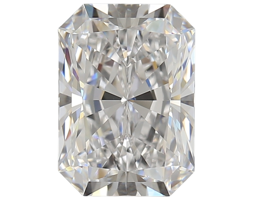 gdrv_lab_loosediamond_radiant_03-11_vvs2_d_f803484be585
