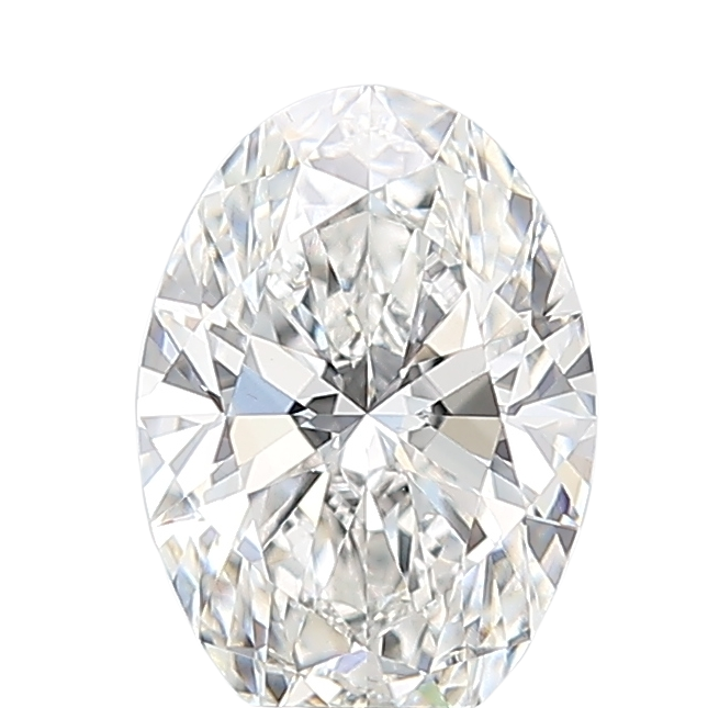 srdl_lab_loosediamond_oval_01-51_vs1_e_101316dd6b2e