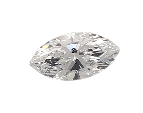 ank_lab_loosediamond_marquise_00-42_vvs1_d_27407ced7c8e