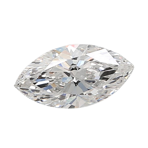 gases_lab_loosediamond_marquise_02-04_vvs2_f_0507bf2a3e7d