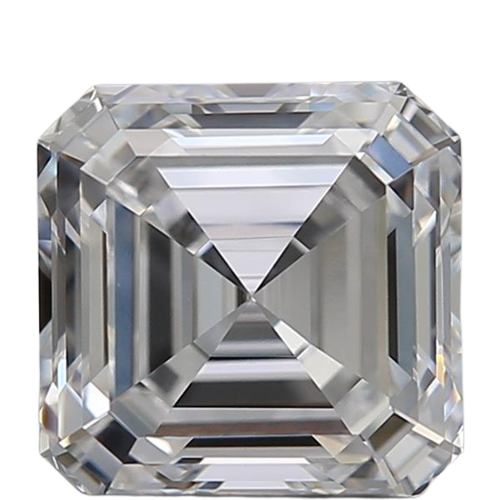 gases_lab_loosediamond_asscher_01-54_vvs2_d_bbe21a08bf01