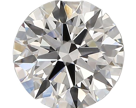 ank_lab_loosediamond_round_02-73_vvs1_d_63a9a8a1cf7d