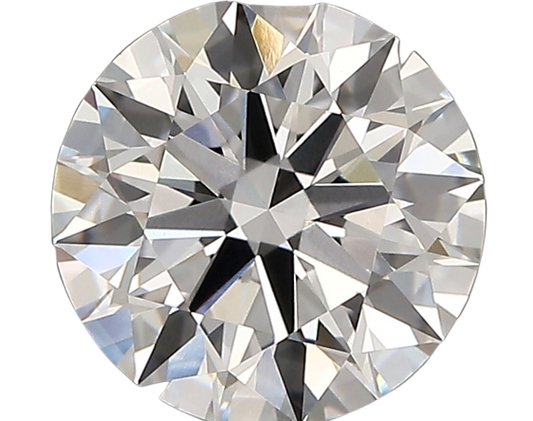 ank_lab_loosediamond_round_02-73_vvs1_d_63a9a8a1cf7d