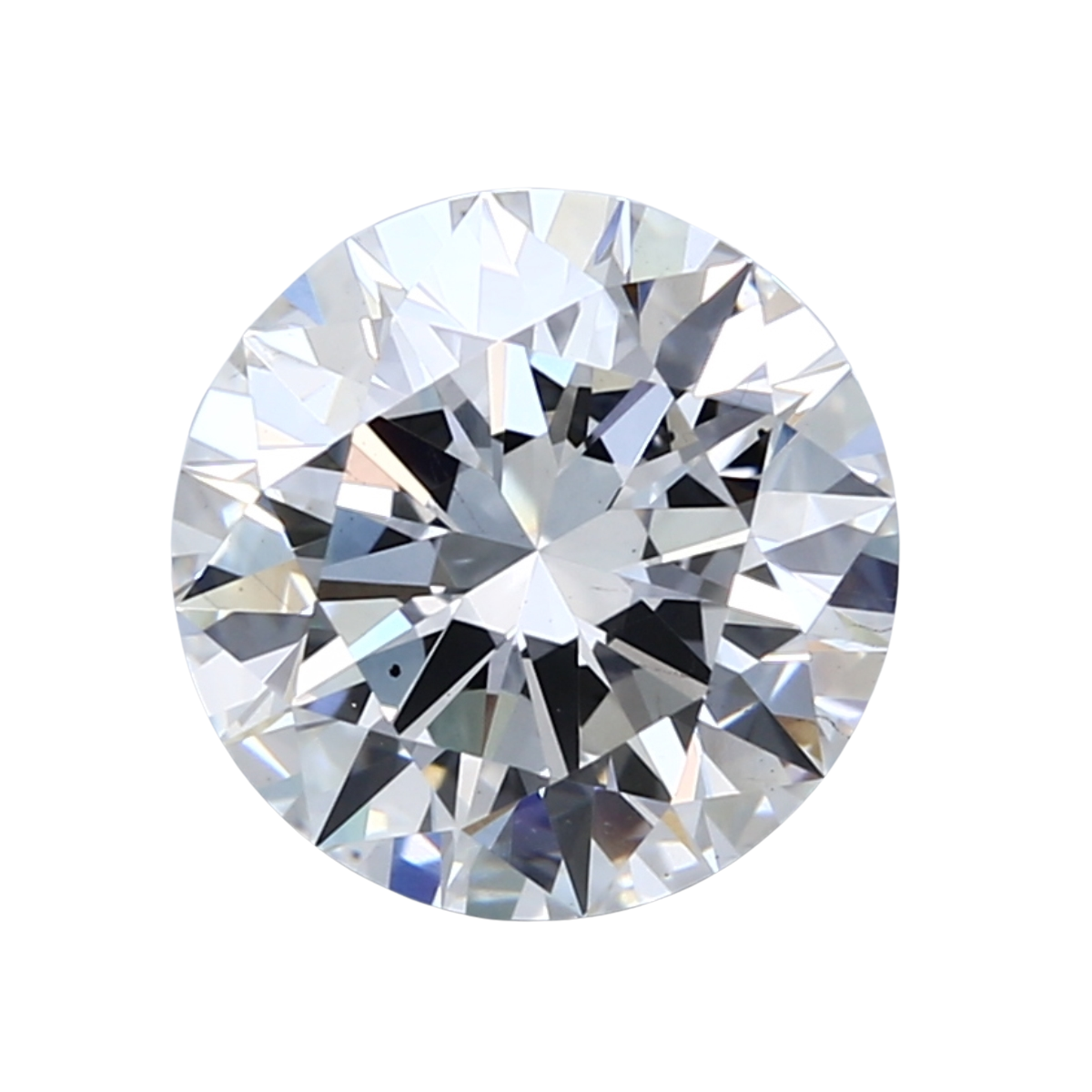 hrs_lab_loosediamond_round_03-11_vs2_e_6f3590b993ad