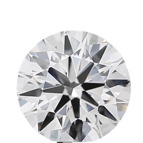 arg_lab_loosediamond_round_01-85_vs1_d_7adad9dd8dd5