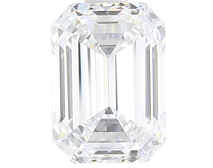 aslb_lab_loosediamond_emerald_01-53_vvs1_d_c23a1c47de29