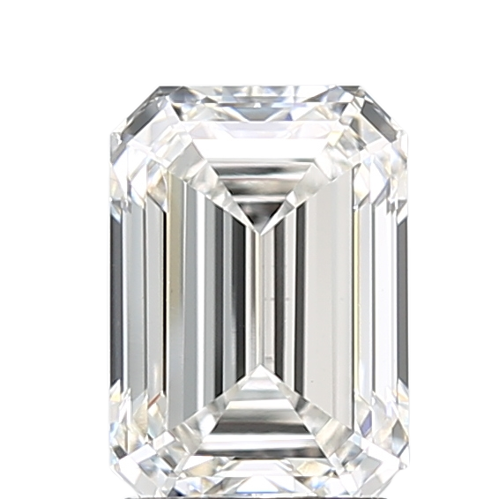 srdl_lab_loosediamond_emerald_02-06_vvs2_f_5bb81f261d4a
