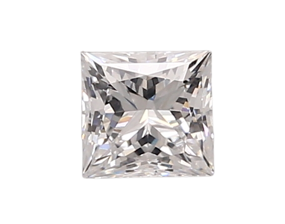 ank_lab_loosediamond_princess_00-81_if_d_dbdafbe649f9