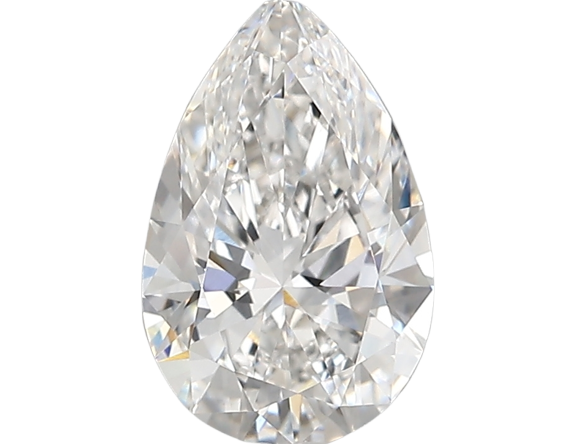 ank_lab_loosediamond_pear_01-70_vvs2_e_214d7fb3b0fd