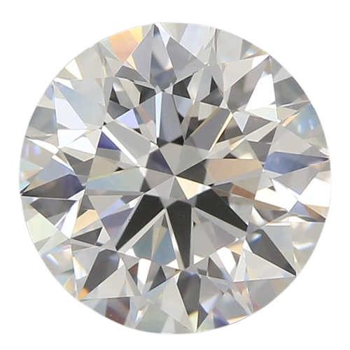 arzn_lab_loosediamond_round_02-01_vvs2_f_b8b154176aa9