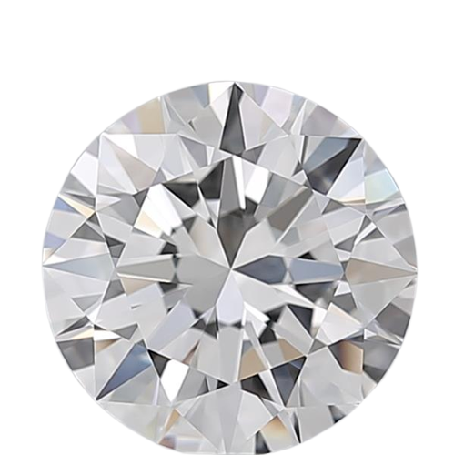 hrnd_natural_loosediamond_round_01-50_vvs1_f_4ba6ec73d6ed