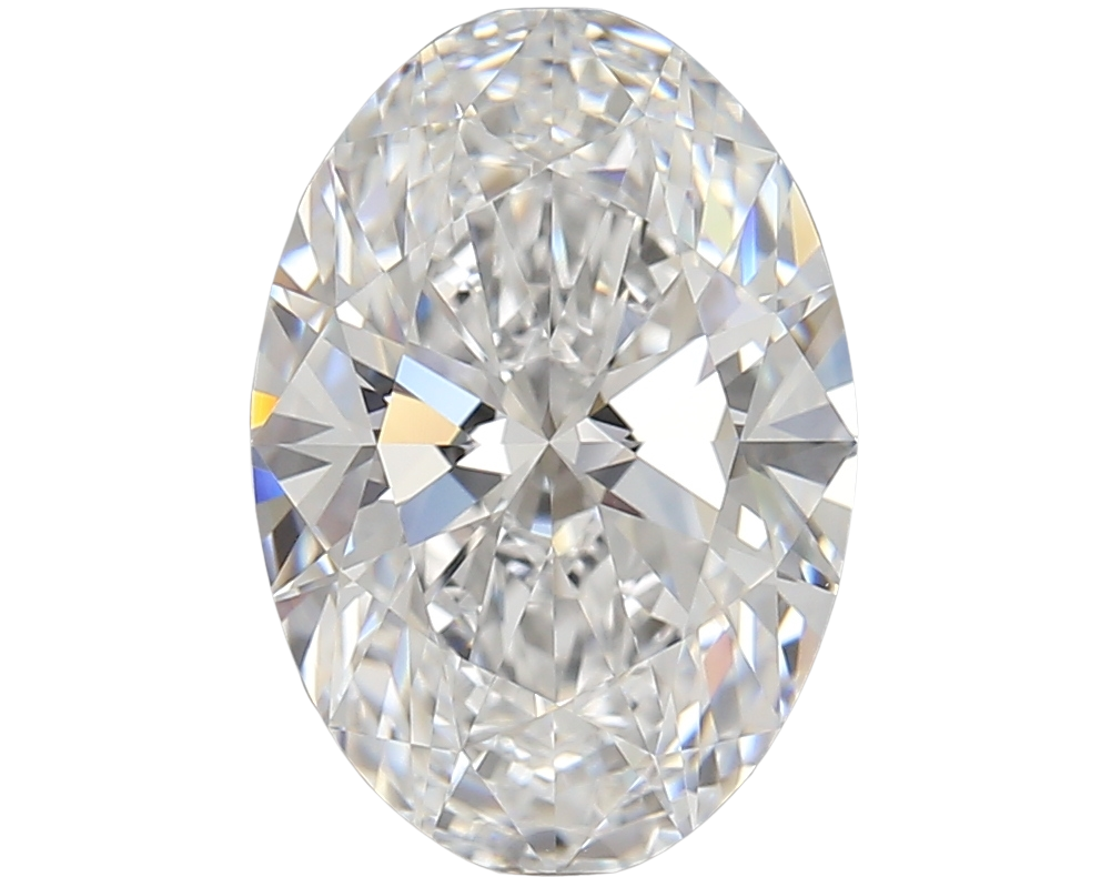 gdrv_lab_loosediamond_oval_04-01_vvs2_d_723b9ac76ee1
