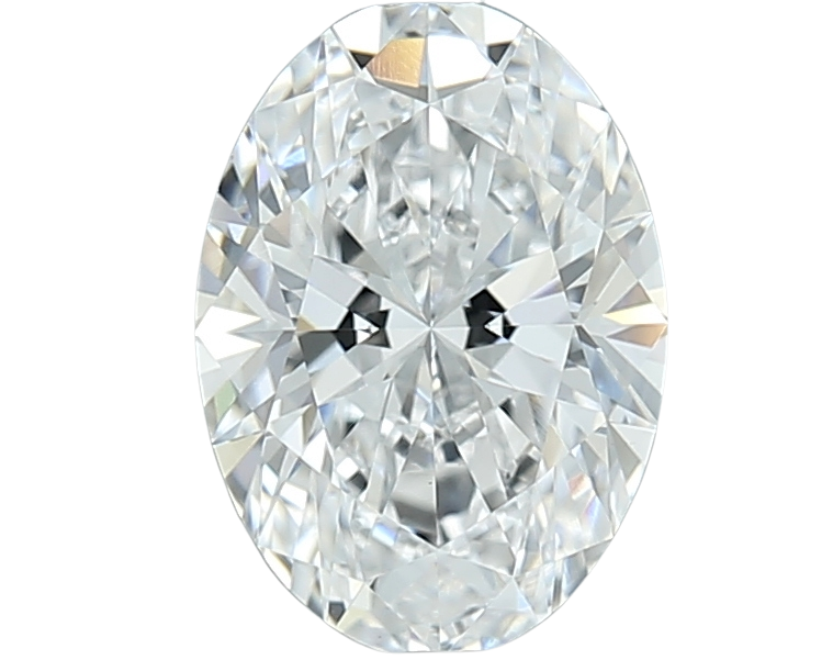 rbpk_natural_loosediamond_oval_01-53_vs1_d_89c70eec201e