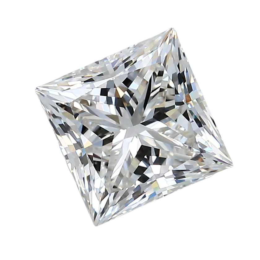 lknt_natural_loosediamond_princess_02-51_vs2_i_cb7e52440341