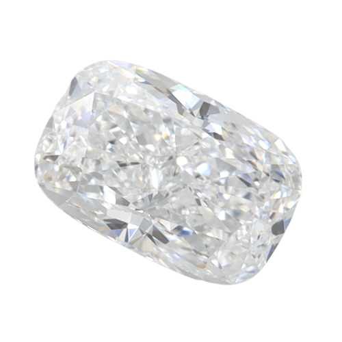 lce_lab_loosediamond_elongatedcushion_01-01_if_d_f0b34b8a1c6c