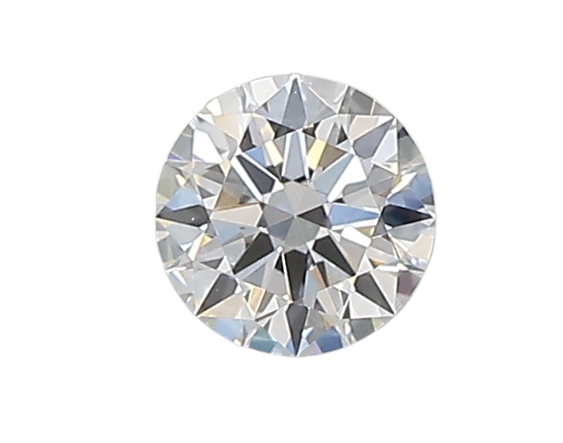 ank_lab_loosediamond_round_00-31_vvs2_d_3657d2ce49d6