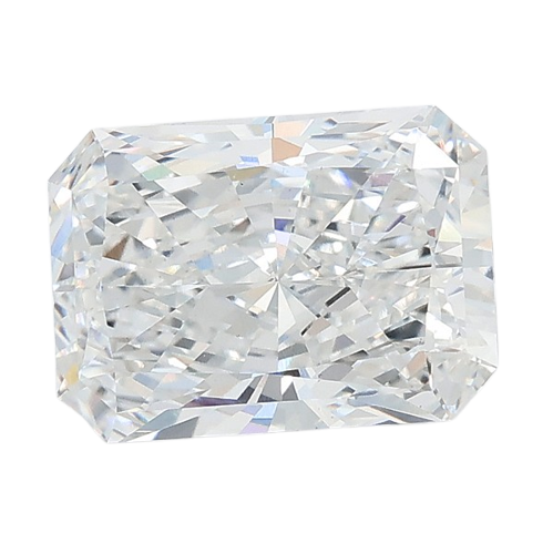 gases_lab_loosediamond_radiant_03-50_vs1_d_34a5f5ce16fc