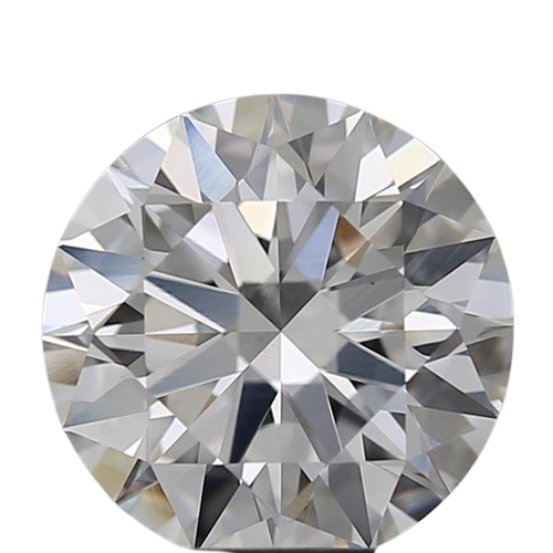 gases_lab_loosediamond_round_02-06_vvs2_e_e4468d3d0547