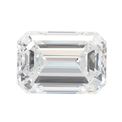 rweu_lab_loosediamond_emerald_02-01_if_d_b5adc90318ef