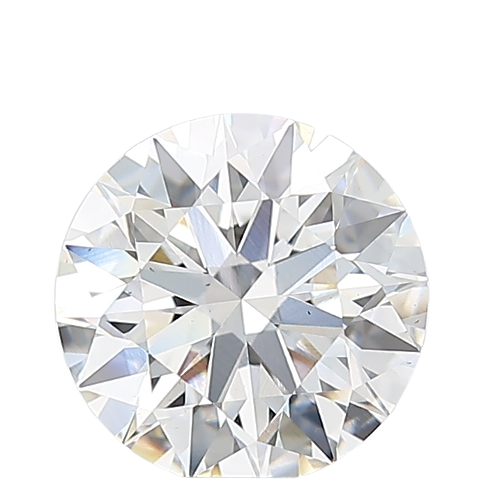 srdl_lab_loosediamond_round_02-10_vs1_f_a26dc3ab71a0