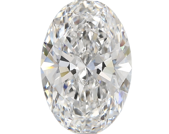 ank_lab_loosediamond_oval_04-38_vvs2_e_0b8e26e1ffc8