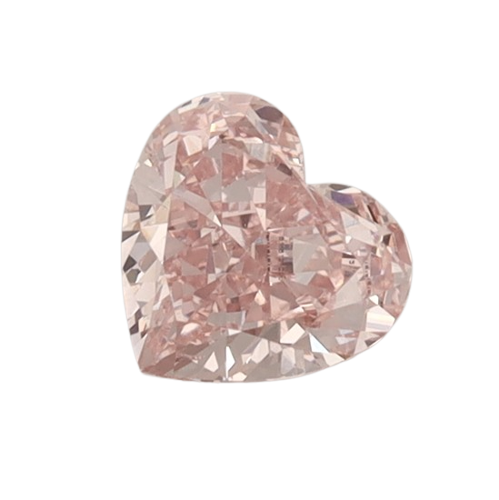 gases_lab_loosediamond_heart_00-84_vvs2_pink_63842ca3da57