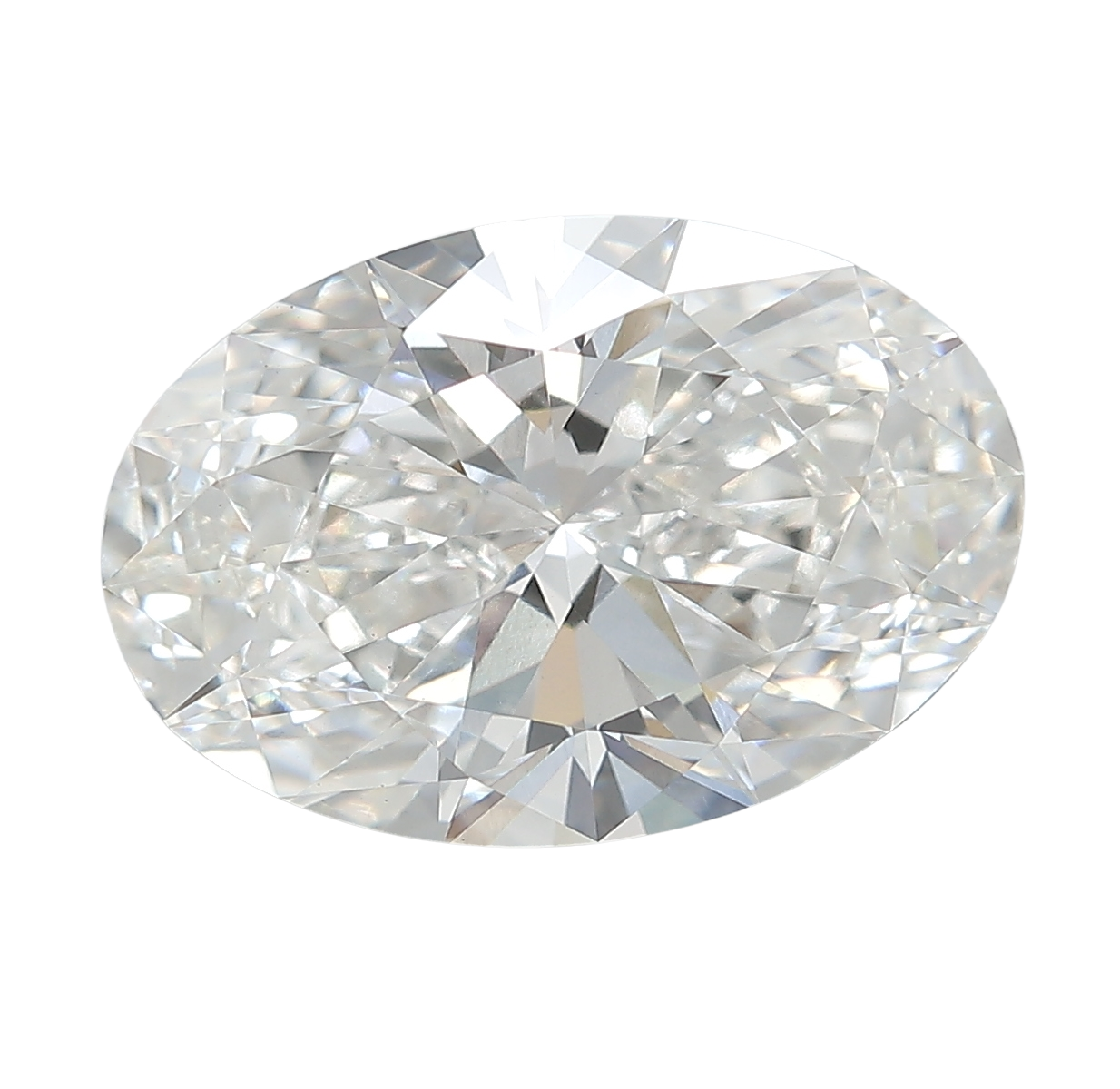 snse_lab_loosediamond_oval_05-65_vs1_f_9e5ca1450f11