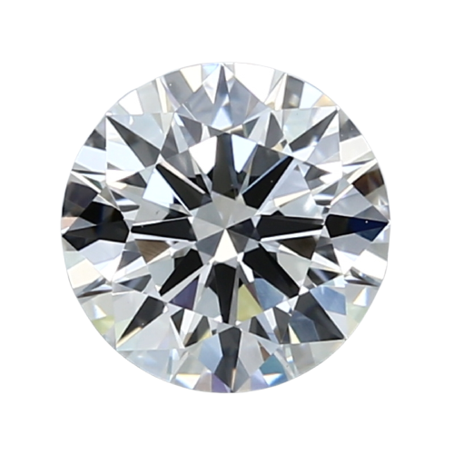 hrs_lab_loosediamond_round_01-54_vs1_f_3e19c24d1395