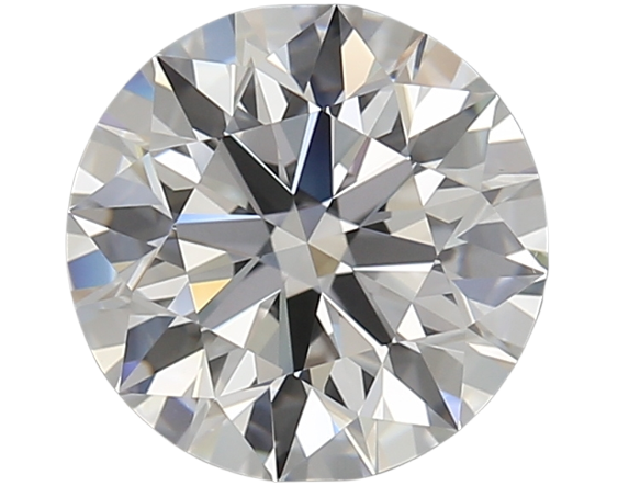 gdrv_lab_loosediamond_round_03-01_fl_d_e3a7d4fd950f