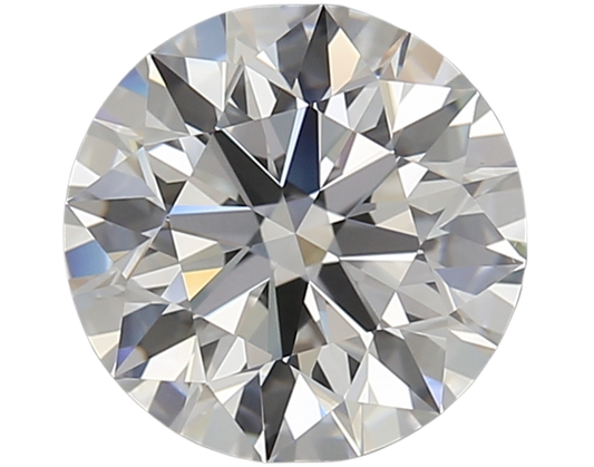 gdrv_lab_loosediamond_round_03-01_fl_d_e3a7d4fd950f