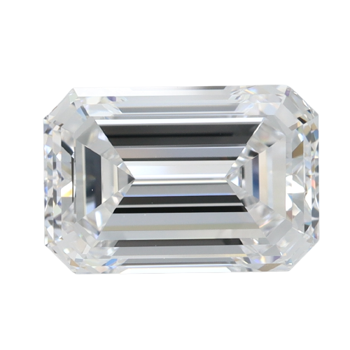 lce_lab_loosediamond_emerald_03-00_fl_d_bff952450077