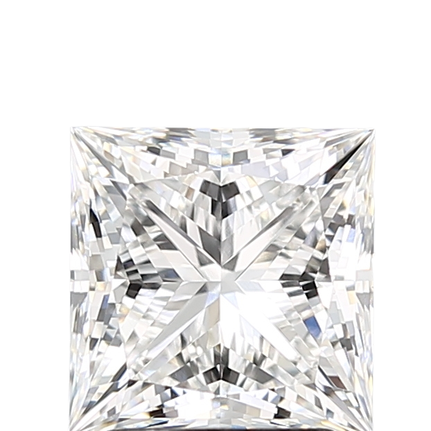 srdl_lab_loosediamond_princess_03-08_vs1_f_ec24d969ff4b