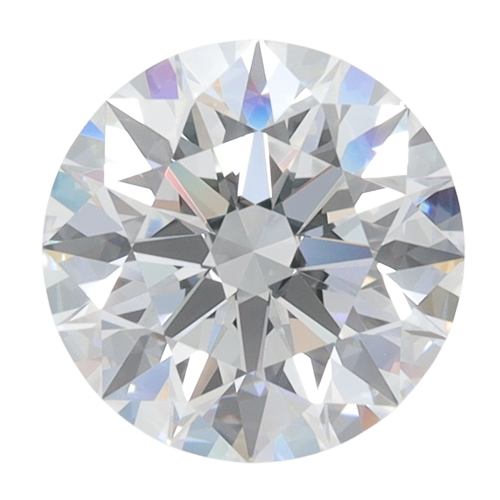 rweu_lab_loosediamond_round_02-44_if_d_7b93d74e9eb4