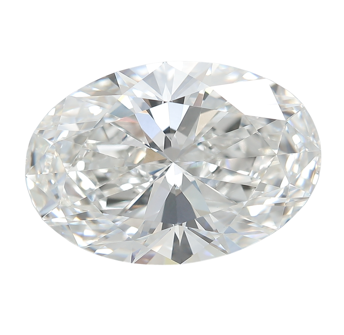 snse_lab_loosediamond_oval_10-25_vvs2_f_c30748f289fa
