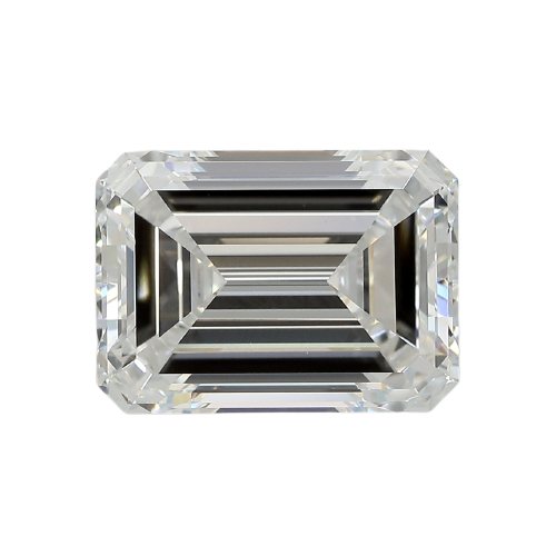 ndil_lab_loosediamond_emerald_01-05_vs1_f_f47178929df8