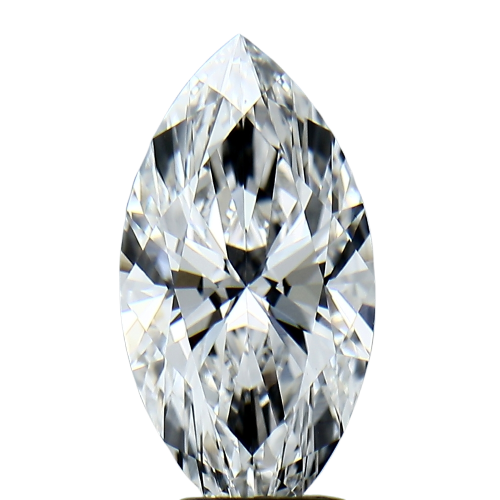lksb_lab_loosediamond_marquise_02-10_vvs2_d_33f269976d4b