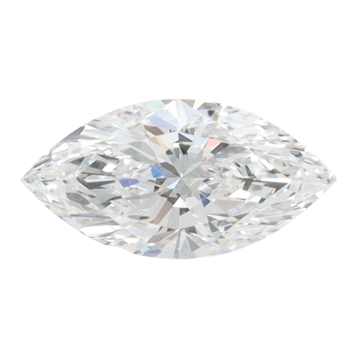 rweu_lab_loosediamond_marquise_01-08_fl_d_df327fd4922a