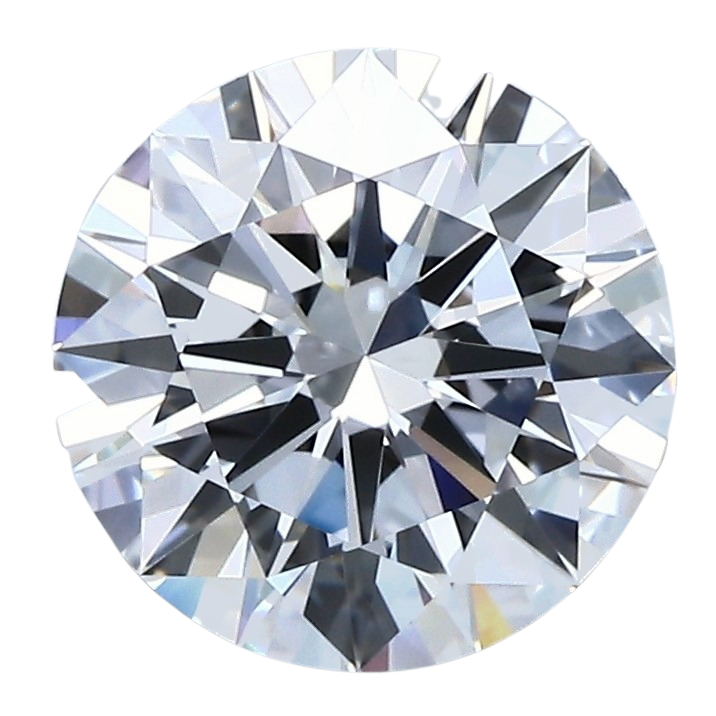 lknt_natural_loosediamond_round_02-80_vvs1_d_ea025ebdaedc