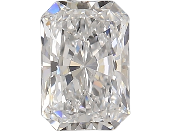 gdrv_lab_loosediamond_radiant_01-02_vvs2_d_6d4a31de9477