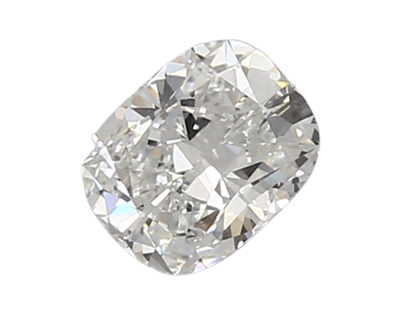ank_lab_loosediamond_elongatedcushion_00-89_vvs2_e_b7fd7861d6e0