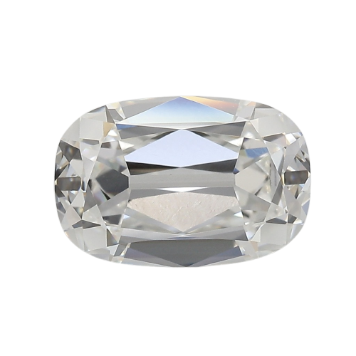 mnd_lab_loosediamond_elongatedcushion_02-03_vs1_e_7c0a2a7fcae2