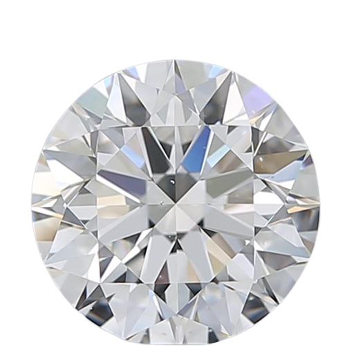 hrnd_natural_loosediamond_round_01-51_vs2_e_bbc79f4ba41c