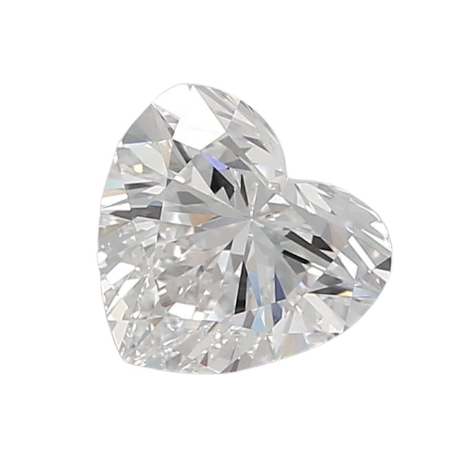 gases_lab_loosediamond_heart_02-07_vvs2_d_0e35b31c8111