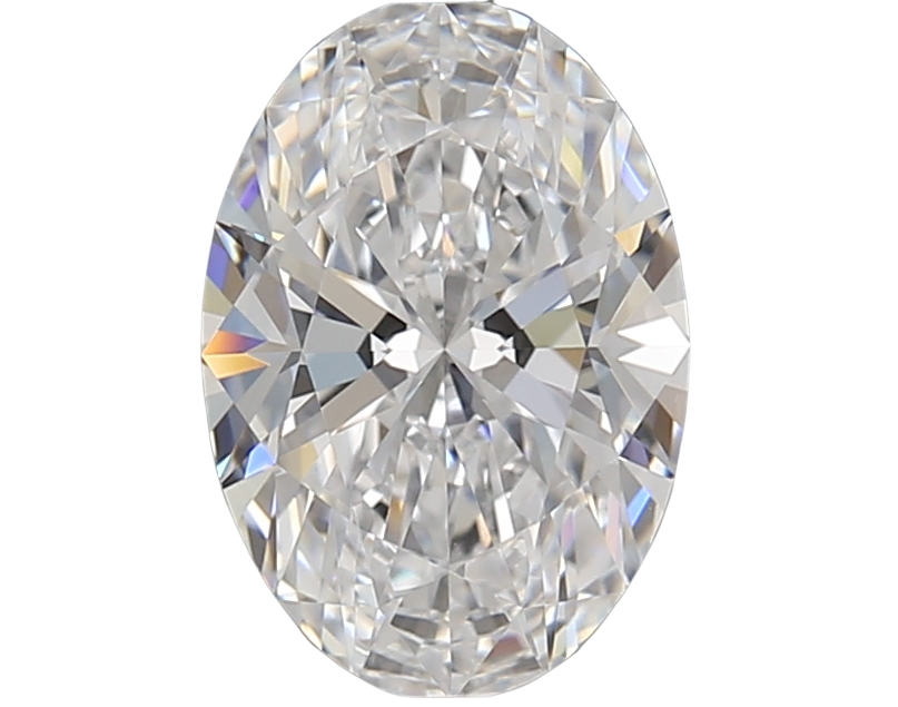 gdrv_lab_loosediamond_oval_02-01_vvs2_d_6311f74e0720