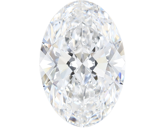 lksb_lab_loosediamond_oval_05-75_vs1_e_dae66d44e7cc