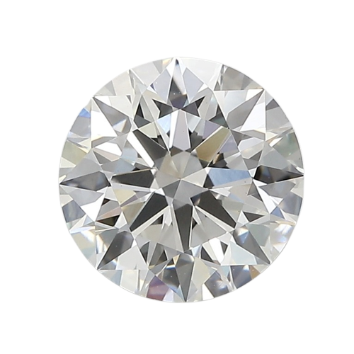 mnd_lab_loosediamond_round_02-54_vs1_e_7eed281932c6